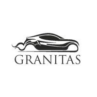 Granitas logo, Granitas contact details