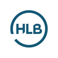 HLB PERU - ALCALA, HOHAGEN & ASOCIADOS logo, HLB PERU - ALCALA, HOHAGEN & ASOCIADOS contact details