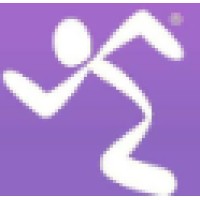 Anytime Fitness Murfreesboro logo, Anytime Fitness Murfreesboro contact details