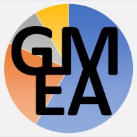 GMEA Enterprises logo, GMEA Enterprises contact details