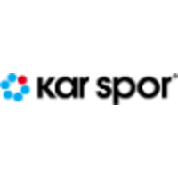 Kar Spor logo, Kar Spor contact details