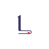 1LearnApp logo, 1LearnApp contact details