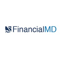 Financial MD logo, Financial MD contact details