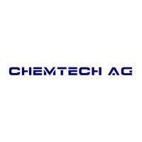 CHEMTECH AG logo, CHEMTECH AG contact details