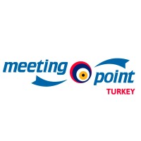 Meeting Point Turkey logo, Meeting Point Turkey contact details