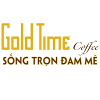 GoldTime Việt Nam logo, GoldTime Việt Nam contact details