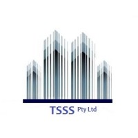 TSSS Pty Ltd logo, TSSS Pty Ltd contact details