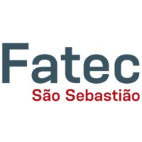 Fatec São Sebastião logo, Fatec São Sebastião contact details