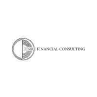 Desire Financial Group LLP logo, Desire Financial Group LLP contact details