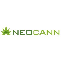 Neocann Ltd logo, Neocann Ltd contact details