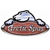 Arctic Spas UK logo, Arctic Spas UK contact details