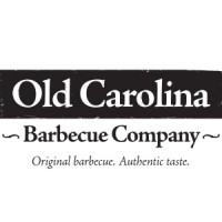 Old Carolina Barbecue Company logo, Old Carolina Barbecue Company contact details