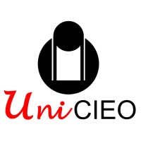 Fundación Universitaria CIEO - UniCIEO logo, Fundación Universitaria CIEO - UniCIEO contact details