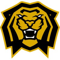 Black Tiger Studio logo, Black Tiger Studio contact details