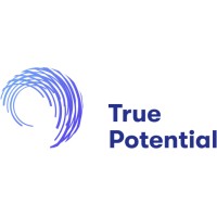 True Potential Coaching logo, True Potential Coaching contact details