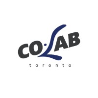 Co.LAB Studios Inc. logo, Co.LAB Studios Inc. contact details