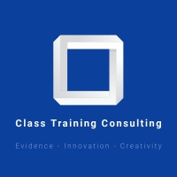 Maged Iskarous, dba Class Training Consulting logo, Maged Iskarous, dba Class Training Consulting contact details