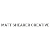 Matt Shearer Creative Photography logo, Matt Shearer Creative Photography contact details