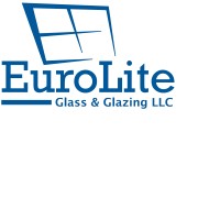 EuroLite Glass, LLC logo, EuroLite Glass, LLC contact details