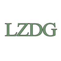 L.Z. Design Group, Inc logo, L.Z. Design Group, Inc contact details