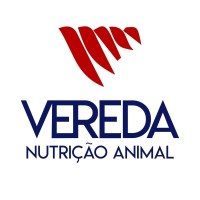 Vereda Nutrição Animal - Rações Vereda logo, Vereda Nutrição Animal - Rações Vereda contact details