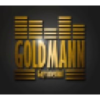 Goldmann Gayrimenkul logo, Goldmann Gayrimenkul contact details