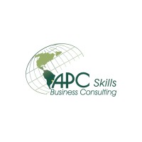 Apc Skills Consultoria Em Gestao Empresarial logo, Apc Skills Consultoria Em Gestao Empresarial contact details