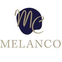 Melanco Consulting logo, Melanco Consulting contact details