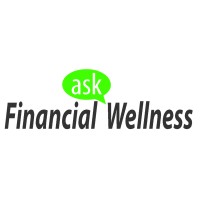 ask Financial Wellness logo, ask Financial Wellness contact details