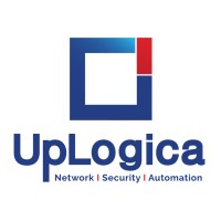 Uplogica Information Technology logo, Uplogica Information Technology contact details