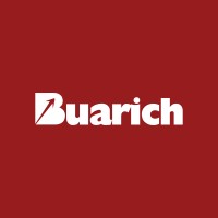 Buarich Group logo, Buarich Group contact details