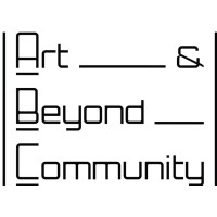 ABC Art & Beyond Community logo, ABC Art & Beyond Community contact details