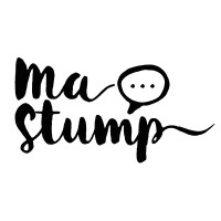 Ma Stump Comunica logo, Ma Stump Comunica contact details