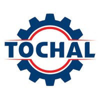 Tochal Consulting logo, Tochal Consulting contact details