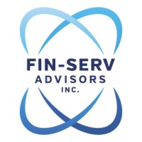 Fin-Serv Advisors Inc. logo, Fin-Serv Advisors Inc. contact details