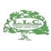 Lanier Lawn Care, Inc. logo, Lanier Lawn Care, Inc. contact details