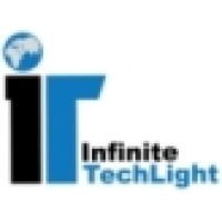 Infinite TechLight logo, Infinite TechLight contact details