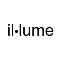 Il-lume MGMT logo, Il-lume MGMT contact details