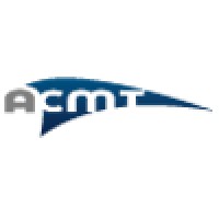 ACMT s.r.o. logo, ACMT s.r.o. contact details