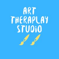 Art Thera~Play Studios logo, Art Thera~Play Studios contact details