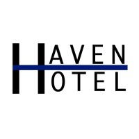 Haven Hotel logo, Haven Hotel contact details