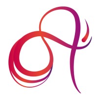 New Pathways Psychological Services logo, New Pathways Psychological Services contact details