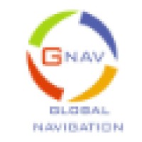 Global Navigation logo, Global Navigation contact details