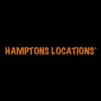 Hamptons Locations logo, Hamptons Locations contact details