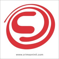 CRIMSON INTERNATIONAL (INDIA) logo, CRIMSON INTERNATIONAL (INDIA) contact details