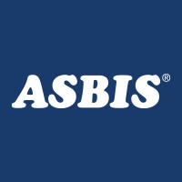 ASBIS Cloud Solutions logo, ASBIS Cloud Solutions contact details