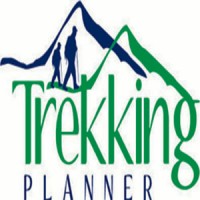 Trekking Planner (P.) Ltd. logo, Trekking Planner (P.) Ltd. contact details