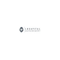 LuCapital Management logo, LuCapital Management contact details