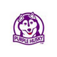 Purple Husky Inc. logo, Purple Husky Inc. contact details