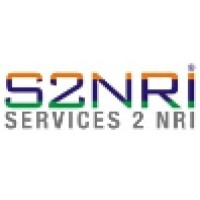 Services 2 NRI logo, Services 2 NRI contact details